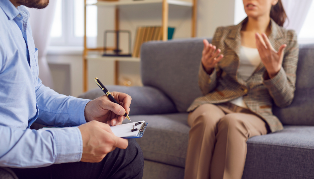 QVCT et risques psychosociaux : quelles actions engager après les premiers signaux d'alerte ?