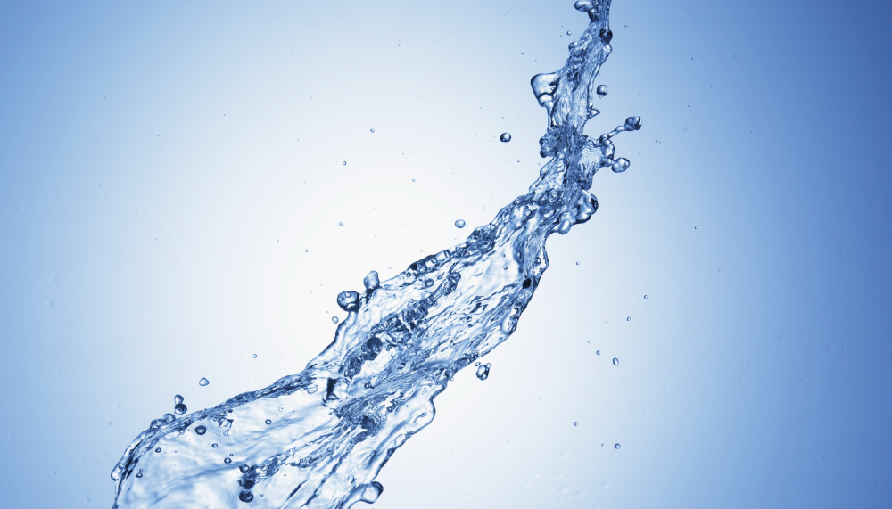 Bien choisir son installateur d'adoucisseur d'eau dans la Sarthe : les questions à se poser avant de s'engager !